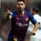 Luis Suárez: Từ Cậu Bé Nghèo Đến Huyền Thoại Bóng Đá