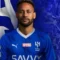 Neymar: Hành Trình Từ Đường Phố Brazil Đến Đỉnh Cao Bóng Đá