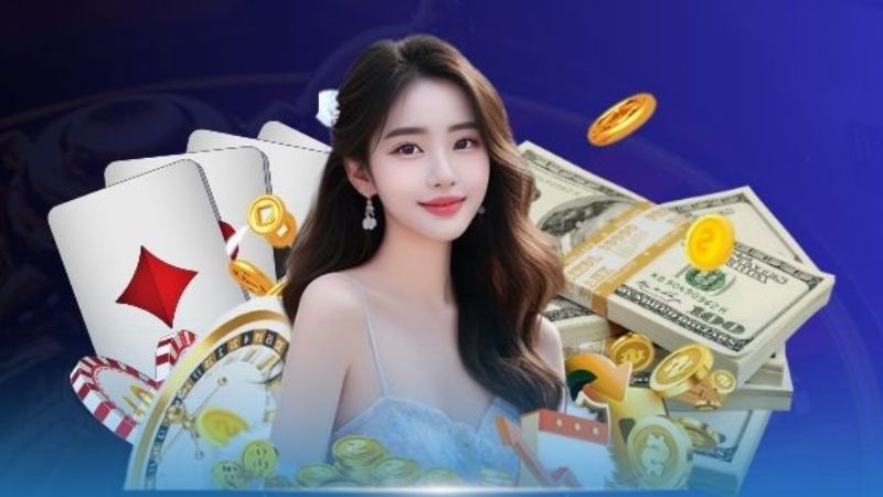 Rút Tiền Bongvip | Chia Sẻ Cách Giao Dịch Cực Kỳ Đơn Giản