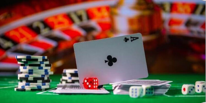 Chính sách của nhà cái bongvip