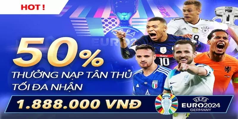 Bongvip - Trang chơi đa dạng khuyến mãi dành cho hội viên